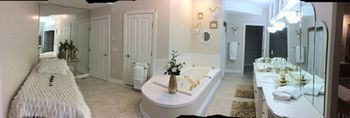 Scenic Canyon Ranch And Retreat Kelowna Bagian luar foto