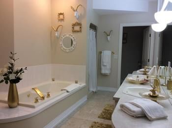 Scenic Canyon Ranch And Retreat Kelowna Bagian luar foto